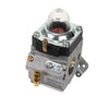 Carburettor fits Honda GXR120 Replaces 16100 ZDJ WH1 thumbnail 3