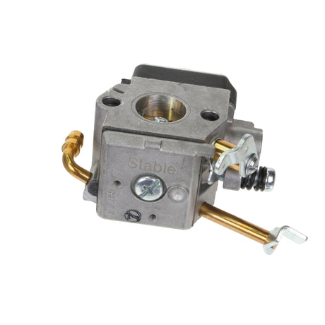 Carburettor fits Honda GXR120 Replaces 16100 ZDJ WH1