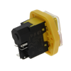 On / Off Switch 110V fits Belle Minimix Cement Mixer 150 (May 2007+) Replaces 900/41800 thumbnail 3