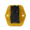 On / Off Switch 110V fits Belle Minimix Cement Mixer 150 (May 2007+) Replaces 900/41800 thumbnail 2