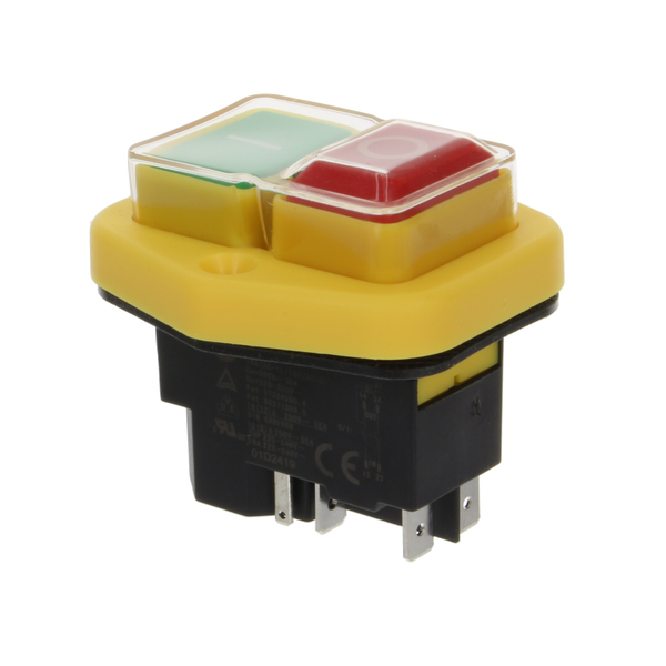 Switches