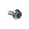 Flange Bolt (M6 x 15mm) thumbnail 1