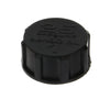 Fuel Cap fits Kawasaki TS18 TS 24 TD33 TD40 TD48 TF22 TG18 TG20 TG24 TG33 TH26 TH34 TH43 TH48 thumbnail 1