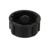 Fuel Cap fits Kawasaki TS18 TS 24 TD33 TD40 TD48 TF22 TG18 TG20 TG24 TG33 TH26 TH34 TH43 TH48 thumbnail 2
