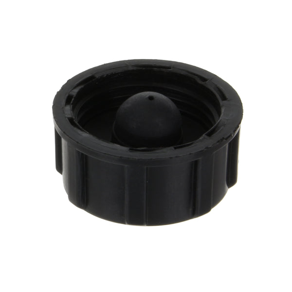 Fuel Cap fits Kawasaki TS18 TS 24 TD33 TD40 TD48 TF22 TG18 TG20 TG24 TG33 TH26 TH34 TH43 TH48