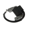 Ignition Coil fits Briggs and Stratton 2 & 4HP Horizontal and Vertical Models Replaces 398593 496914 591420 793281 395489 397316 398493 thumbnail 2