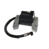 Ignition Coil fits Briggs and Stratton 2 & 4HP Horizontal and Vertical Models Replaces 398593 496914 591420 793281 395489 397316 398493 thumbnail 3