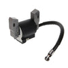 Ignition Coil fits Briggs and Stratton 2 & 4HP Horizontal and Vertical Models Replaces 398593 496914 591420 793281 395489 397316 398493 thumbnail 1