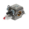 Husqvarna 340, 345, 346, 350, 353 Carburettor - Zama C3-EL18B thumbnail 1