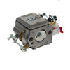 Husqvarna 340, 345, 346, 350, 353 Carburettor - Zama C3-EL18B thumbnail 2