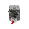 Husqvarna 340, 345, 346, 350, 353 Carburettor - Zama C3-EL18B thumbnail 3