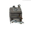 Husqvarna 340, 345, 346, 350, 353 Carburettor - Zama C3-EL18B thumbnail 4