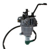 Carburettor fits Honda GX390 Generators inc Solenoid thumbnail 4