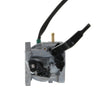 Carburettor fits Honda GX390 Generators inc Solenoid thumbnail 5