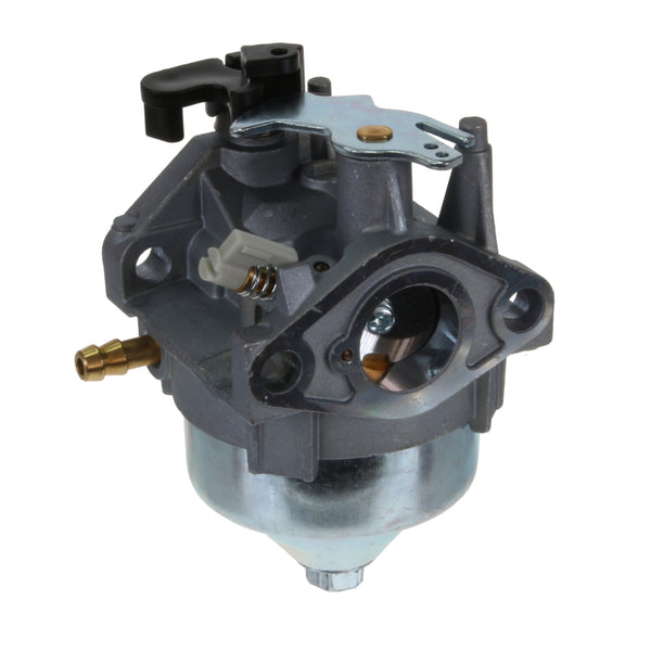 Carburettor Fits Honda GCV170 Replaces 16100-Z9L-811