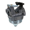 Carburettor Fits Honda GCV170 Replaces 16100-Z9L-811 thumbnail 3