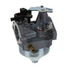 Carburettor Fits Honda GCV170 Replaces 16100-Z9L-811 thumbnail 4