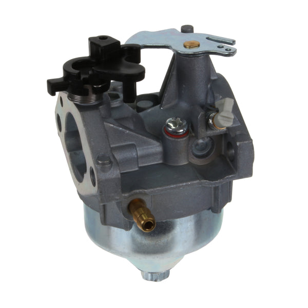 Carburettor Fits Honda GCV170 Replaces 16100-Z9L-811