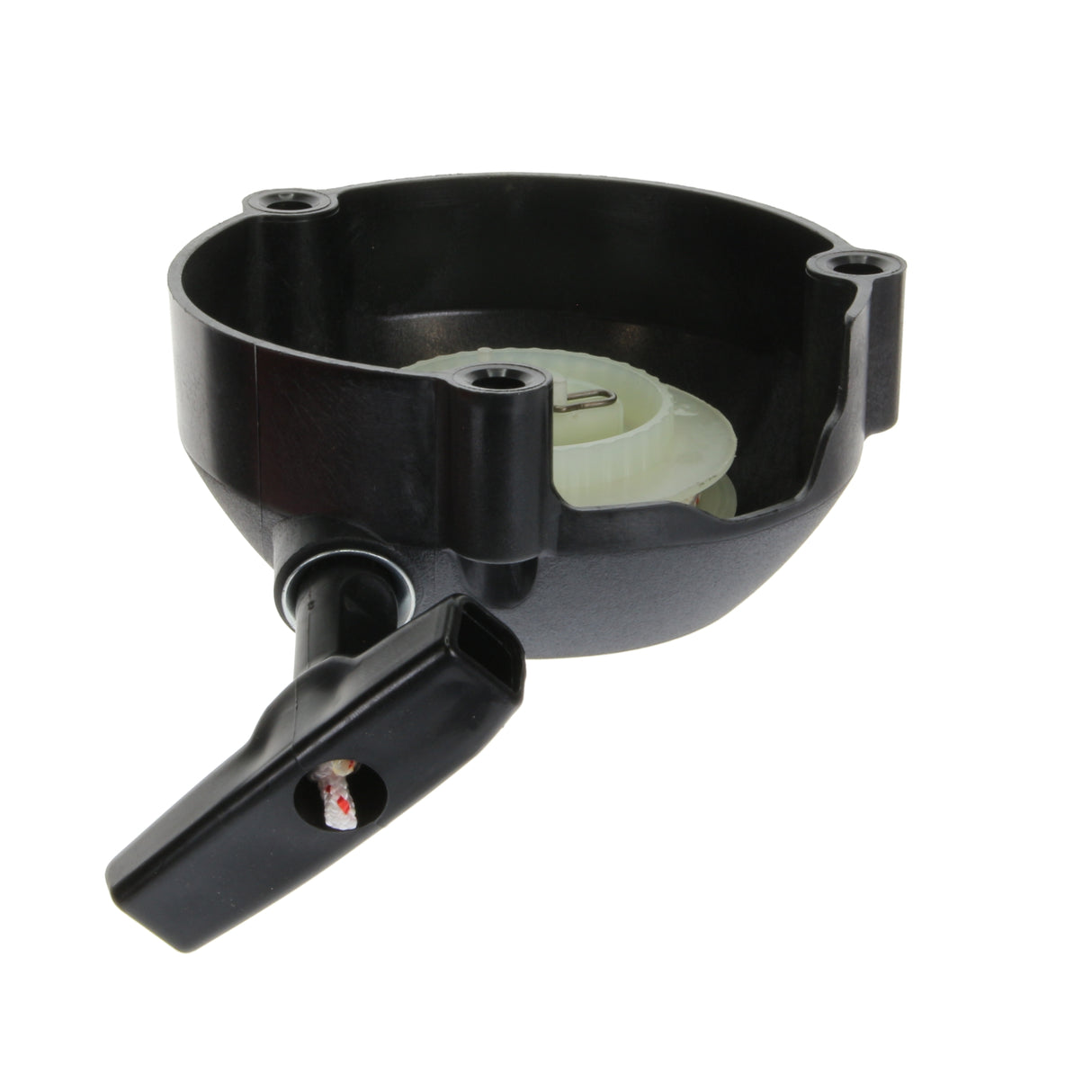 Recoil Starter Assembly Fits Stihl BR500 BR550 BR600 Replaces 4282 1900 0300