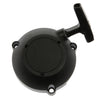 Recoil Starter Assembly Fits Stihl BR500 BR550 BR600 Replaces 4282 1900 0300 thumbnail 3