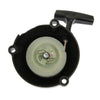 Recoil Starter Assembly Fits Stihl BR500 BR550 BR600 Replaces 4282 1900 0300 thumbnail 4