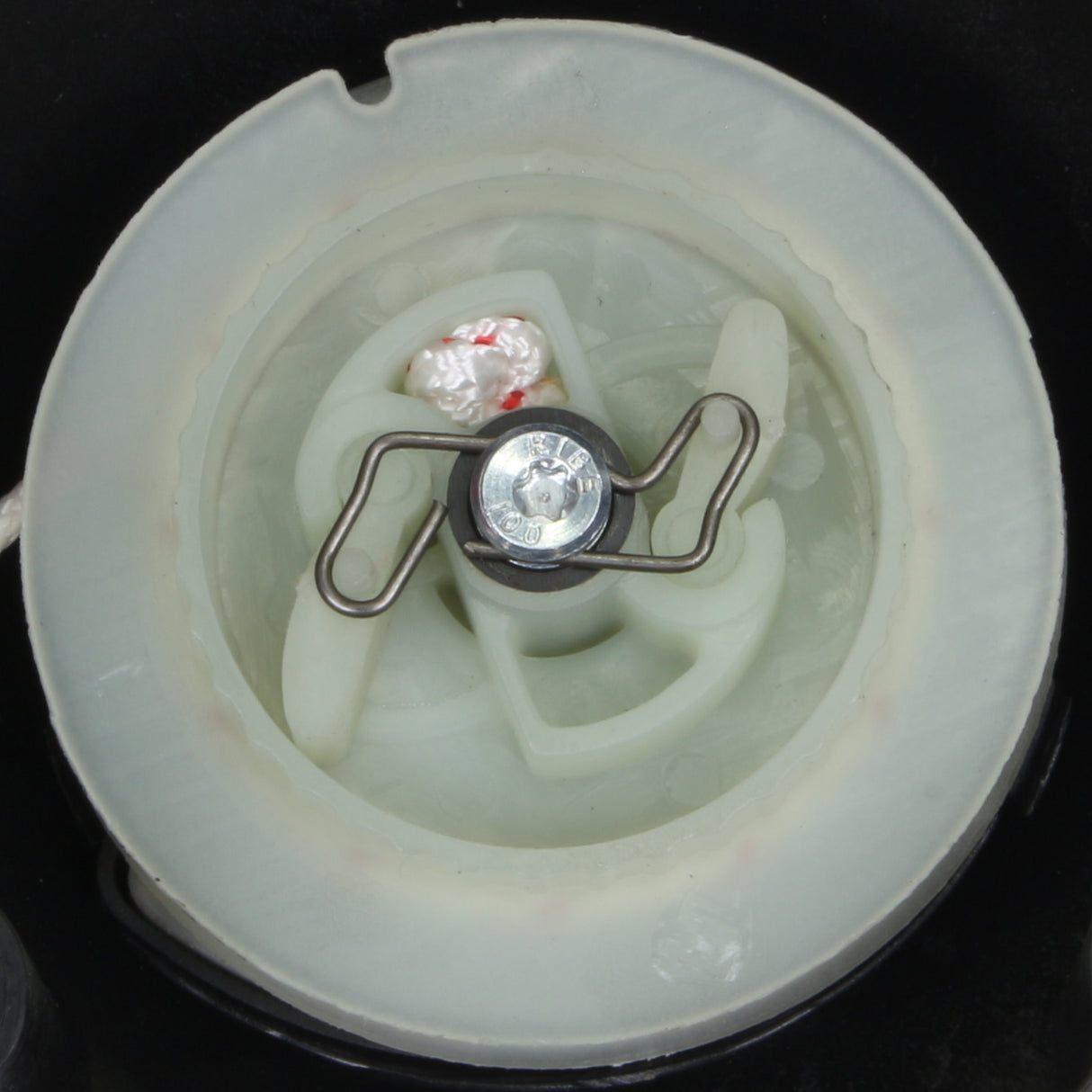 Recoil Starter Assembly Fits Stihl BR500 BR550 BR600 Replaces 4282 1900 0300