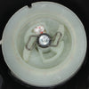 Recoil Starter Assembly Fits Stihl BR500 BR550 BR600 Replaces 4282 1900 0300 thumbnail 5