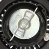 Recoil Starter Assembly fits Cobra DG350 Airmows Engine Replaces 23062004902 thumbnail 5