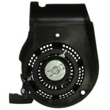 Recoil Starter Assembly fits Cobra DG350 Airmows Engine Replaces 23062004902