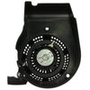 Recoil Starter Assembly fits Cobra DG350 Airmows Engine Replaces 23062004902 thumbnail 3