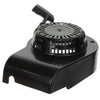 Recoil Starter Assembly fits Cobra DG350 Airmows Engine Replaces 23062004902 thumbnail 1