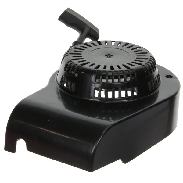 Recoil Starter Assembly fits Cobra DG350 Airmows Engine Replaces 23062004902