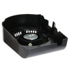 Recoil Starter Assembly fits Cobra DG350 Airmows Engine Replaces 23062004902 thumbnail 2