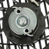Recoil Starter Assembly fits Kohler XT650 XT675 XT800 Engines Replaces 1416520S