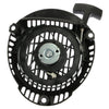 Recoil Starter Assembly fits Kohler XT650 XT675 XT800 Engines Replaces 1416520S thumbnail 4