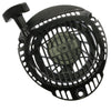 Recoil Starter Assembly fits Kohler XT650 XT675 XT800 Engines Replaces 1416520S thumbnail 3