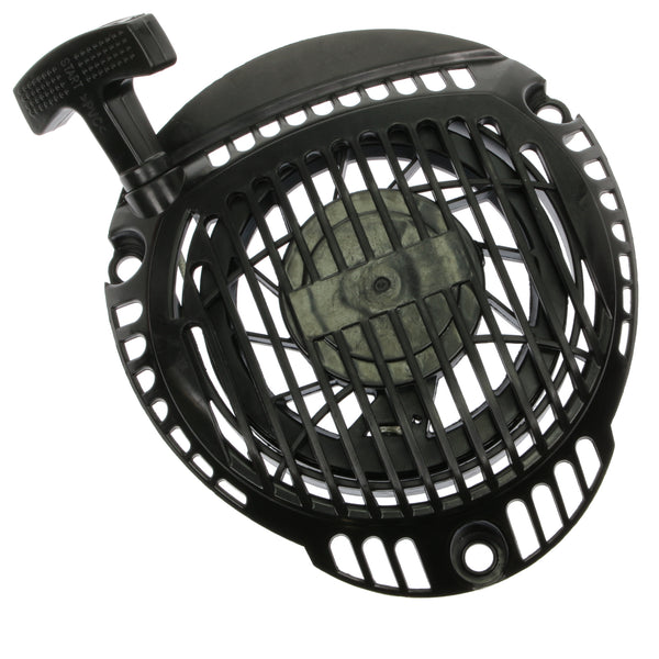 Recoil Starter Assembly fits Kohler XT650 XT675 XT800 Engines Replaces 1416520S