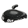 Recoil Starter Assembly fits Kohler XT650 XT675 XT800 Engines Replaces 1416520S thumbnail 1