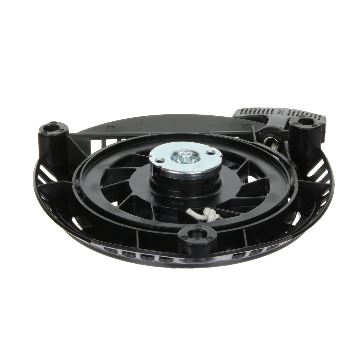 Recoil Starter Assembly fits Kohler XT650 XT675 XT800 Engines Replaces 1416520S