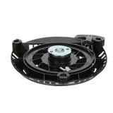 Recoil Starter Assembly fits Kohler XT650 XT675 XT800 Engines Replaces 1416520S