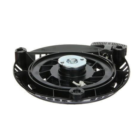 Recoil Starter Assembly fits Kohler XT650 XT675 XT800 Engines Replaces 1416520S