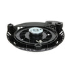 Recoil Starter Assembly fits Kohler XT650 XT675 XT800 Engines Replaces 1416520S thumbnail 2