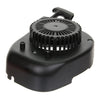 Recoil Starter Assembly fits Loncin 1P68FA 1P70FA 1P70F 1P70FC Replaces 193490095-0001 thumbnail 1