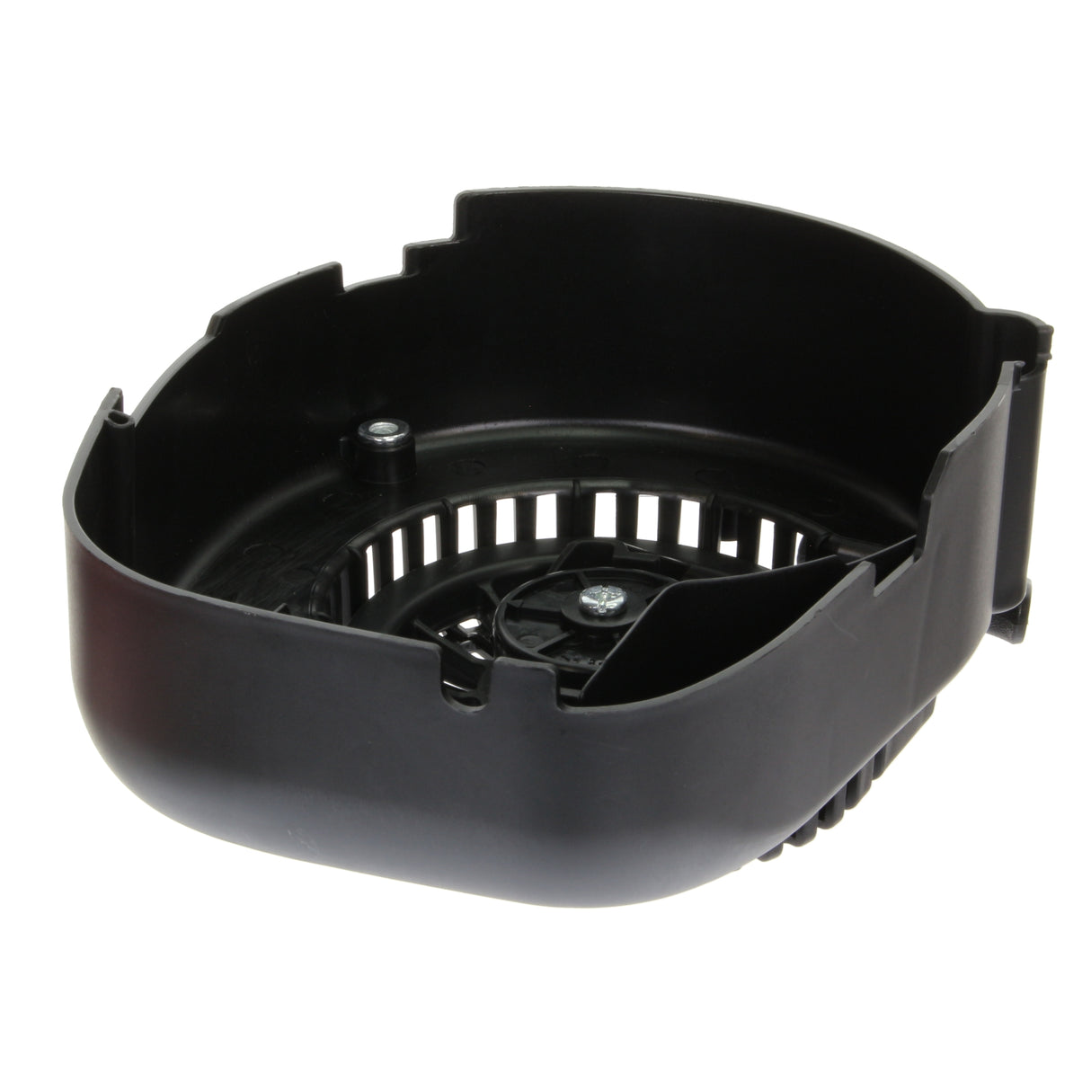 Recoil Starter Assembly fits Loncin 1P68FA 1P70FA 1P70F 1P70FC Replaces 193490095-0001