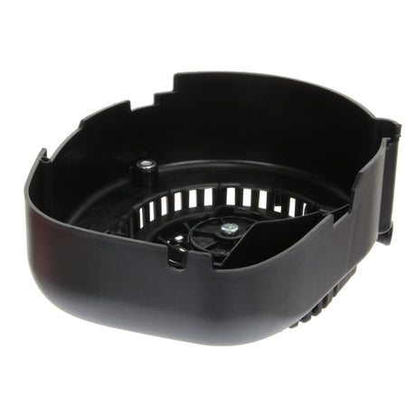 Recoil Starter Assembly fits Loncin 1P68FA 1P70FA 1P70F 1P70FC Replaces 193490095-0001