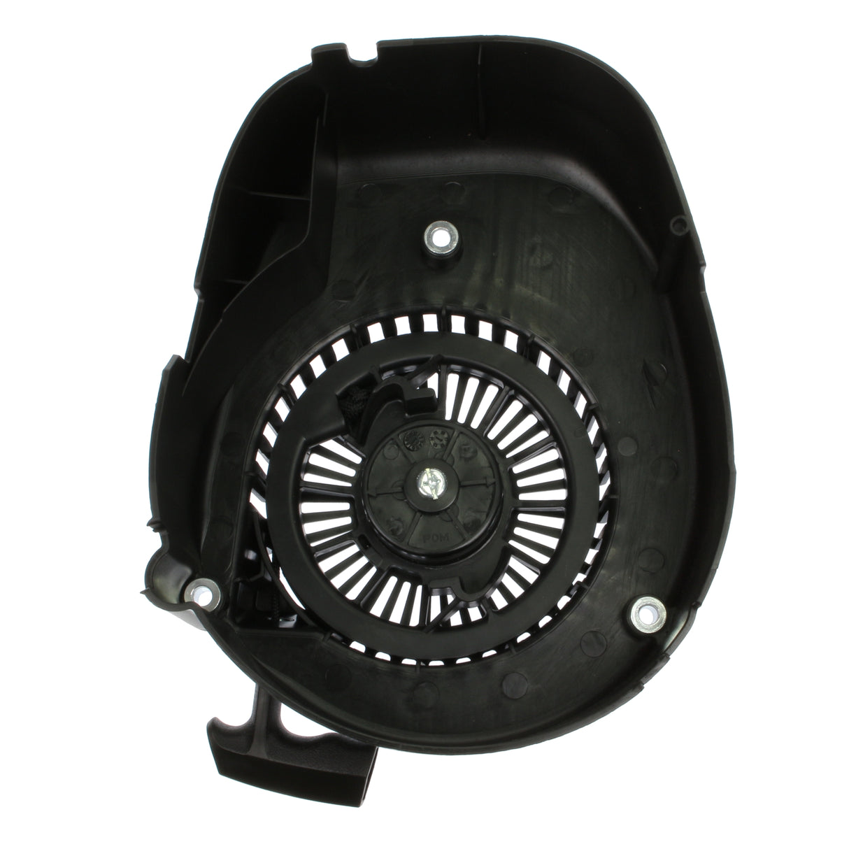 Recoil Starter Assembly fits Loncin 1P68FA 1P70FA 1P70F 1P70FC Replaces 193490095-0001