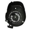 Recoil Starter Assembly fits Loncin 1P68FA 1P70FA 1P70F 1P70FC Replaces 193490095-0001 thumbnail 3