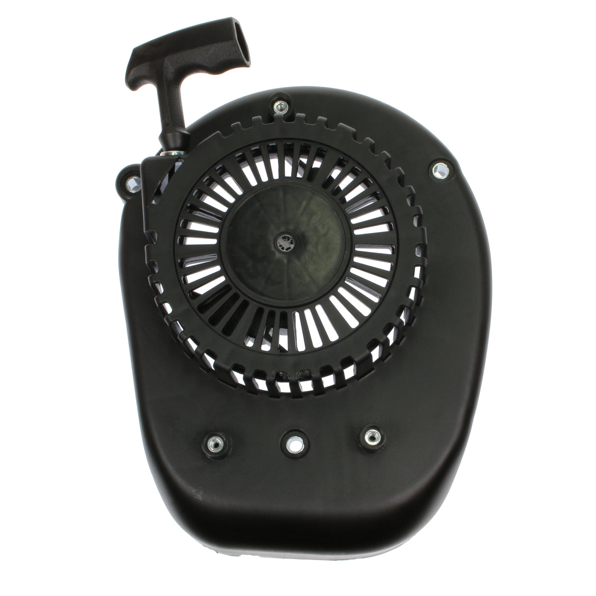 Recoil Starter Assembly fits Loncin 1P68FA 1P70FA 1P70F 1P70FC Replaces 193490095-0001