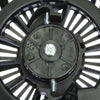 Recoil Starter Assembly fits Loncin 1P68FA 1P70FA 1P70F 1P70FC Replaces 193490095-0001 thumbnail 5