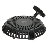 Recoil Starter Assembly fits Subaru EX27 EX30 Replaces 279-50301-20